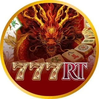 Review Aplikasi 777rt