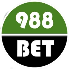 988bet