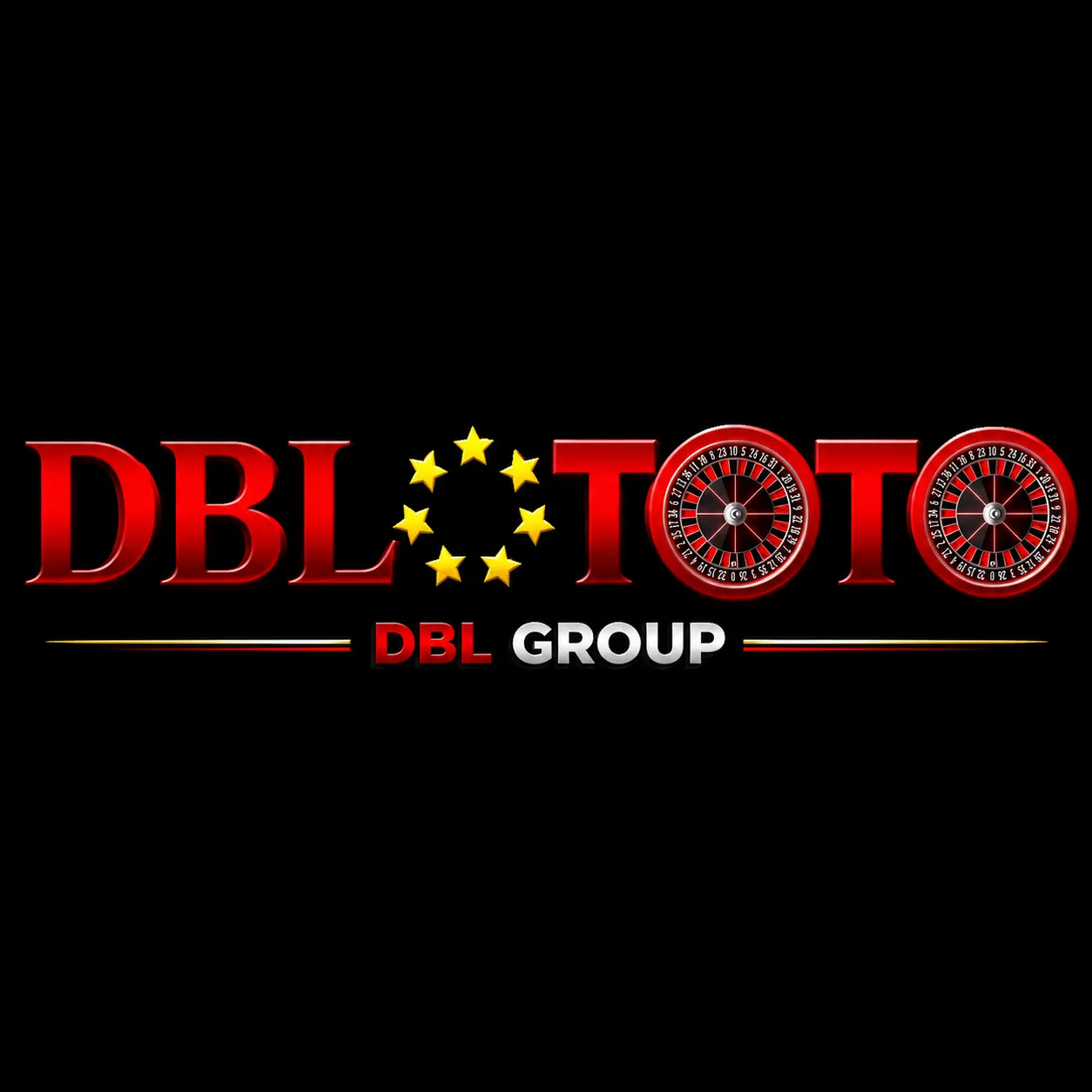 dbltoto Platform Game Online Indonesia Modern