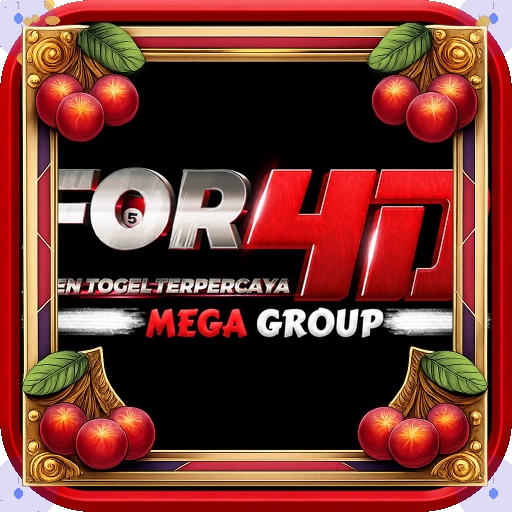 for4d