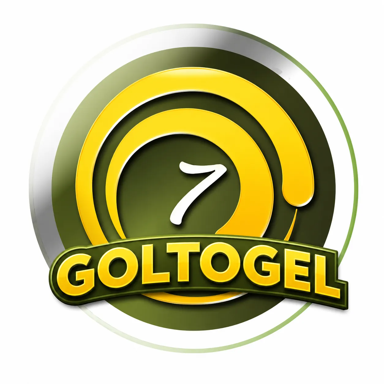 goltogel: Aplikasi Game Online Indonesia Praktis
