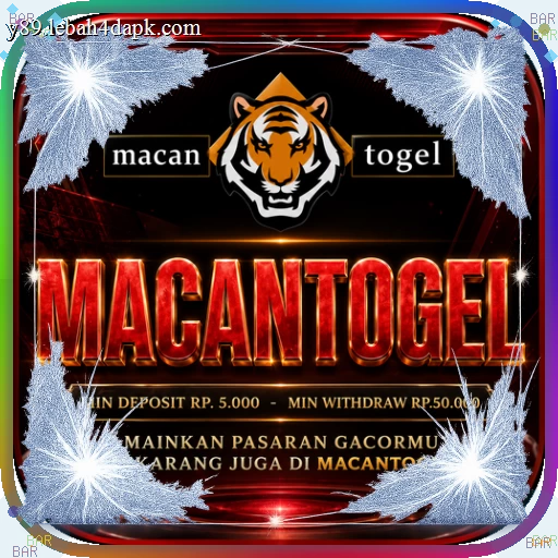 macantogel Aplikasi Game Online Praktis Indonesia