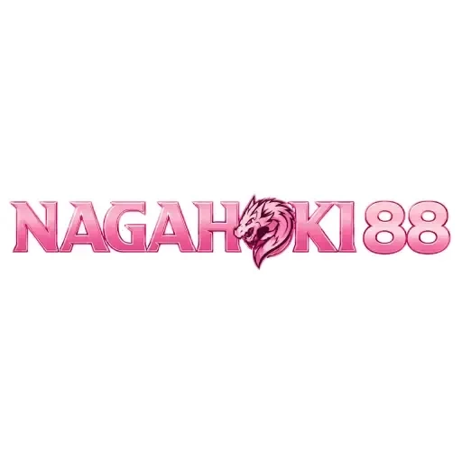 nagahoki88 Aplikasi Game Online Indonesia
