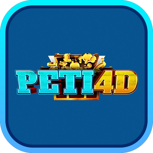 Review Aplikasi peti4d