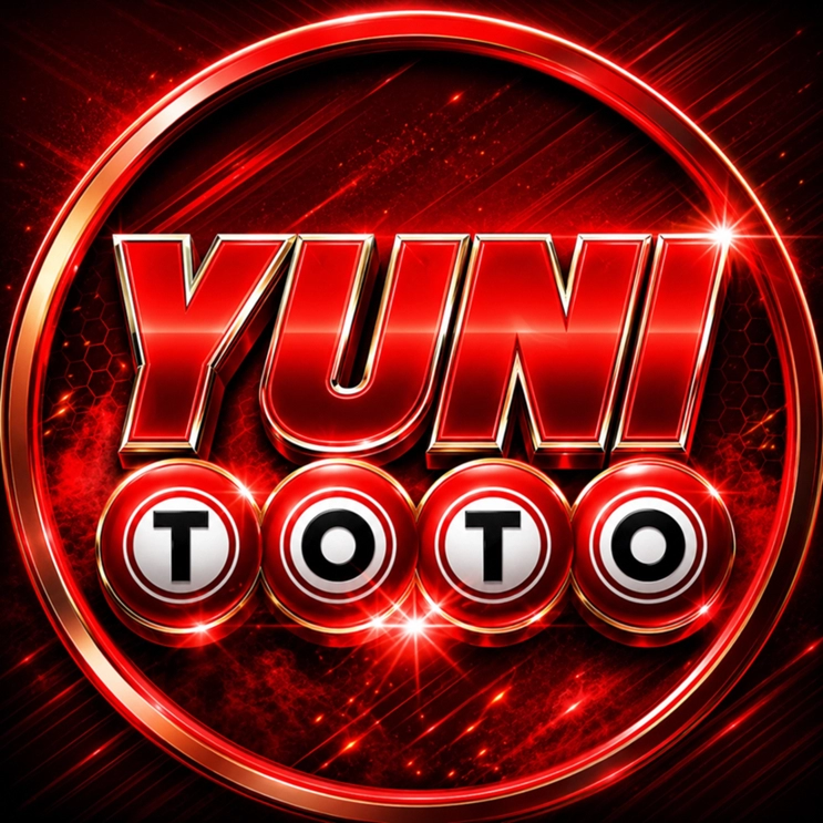 yunitoto APK Terbaru dan Aman untuk Diunduh