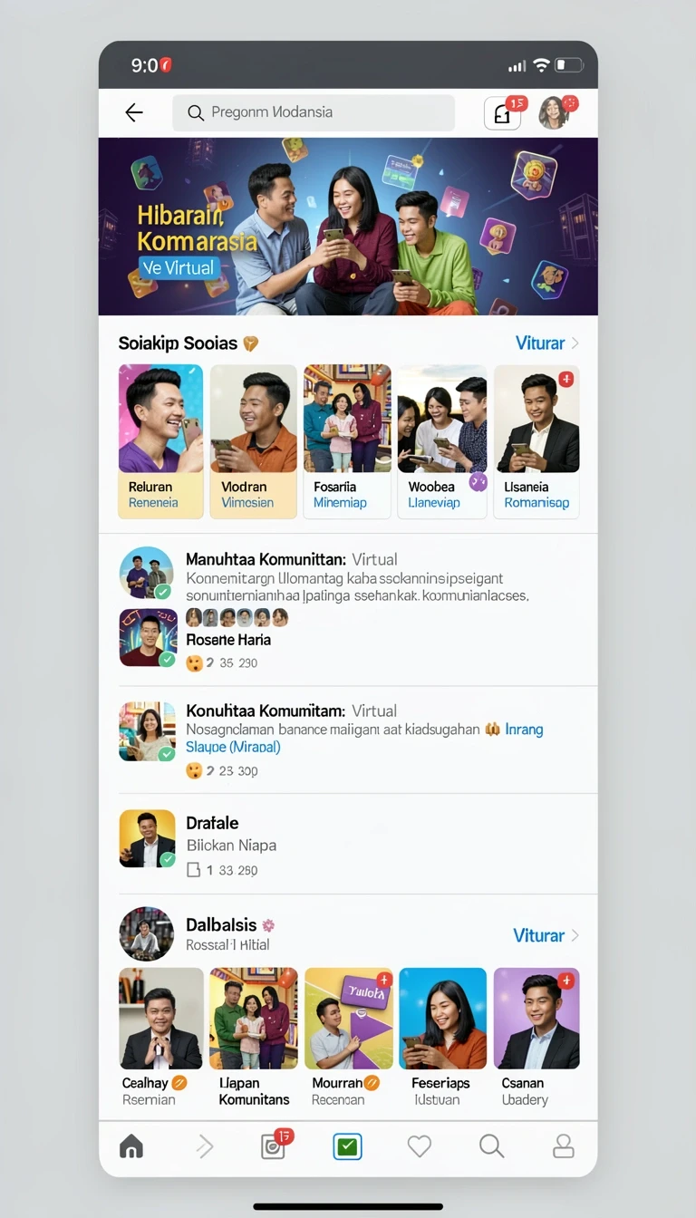koin138 Platform Game Online Indonesia Terpercaya 3