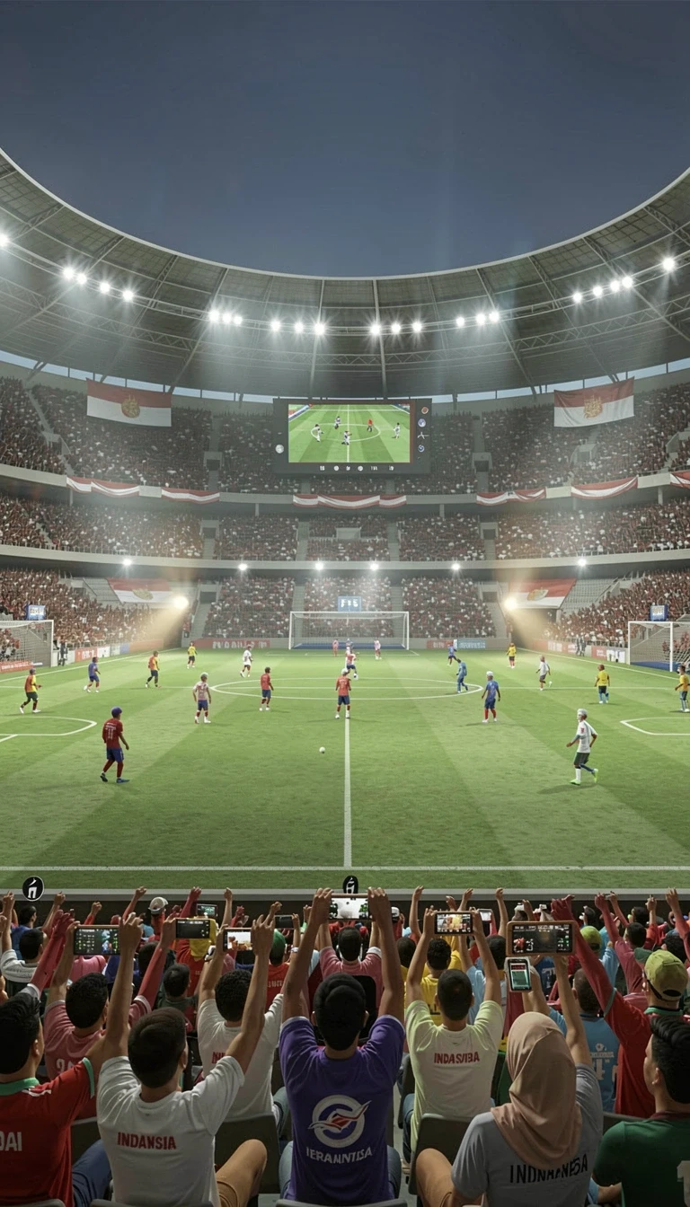 okjkt: Platform Game Online Indonesia dengan Cashback Mingguan 3
