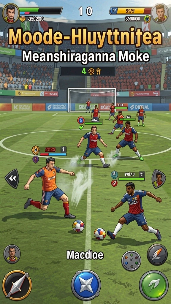 Aplikasi untung88 Resmi dan Terpercaya di Android 2