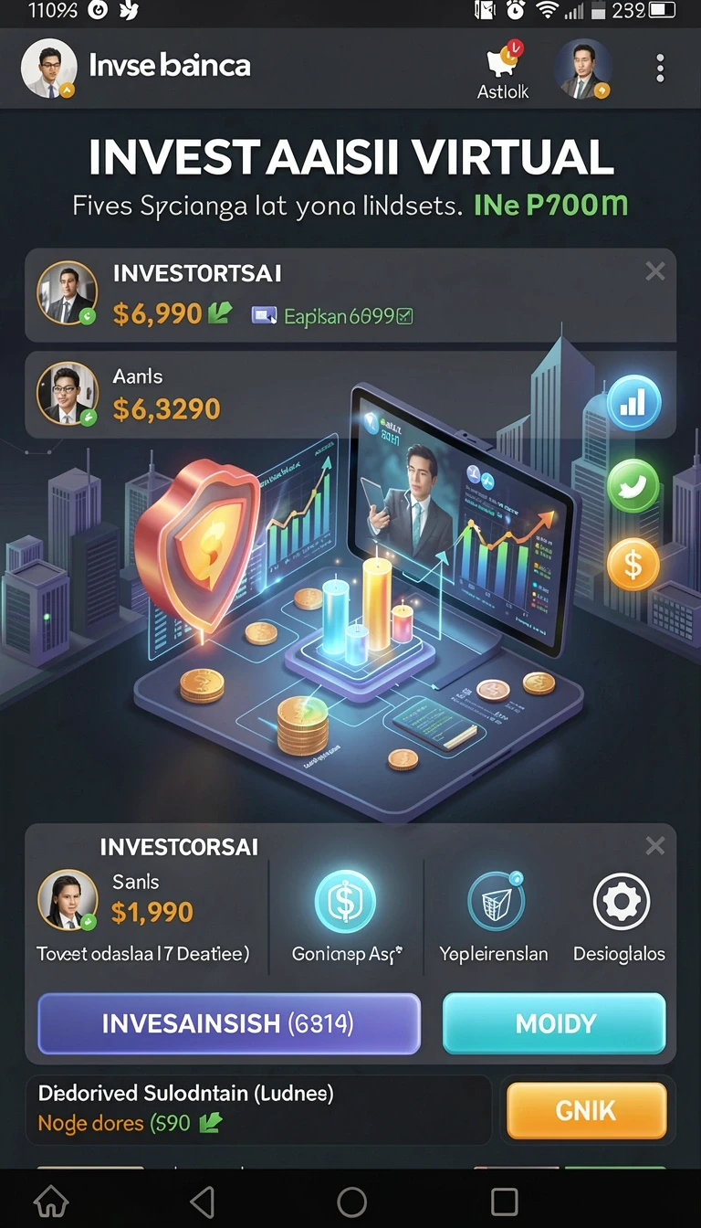 batak5d: Aplikasi Game Online Praktis 3