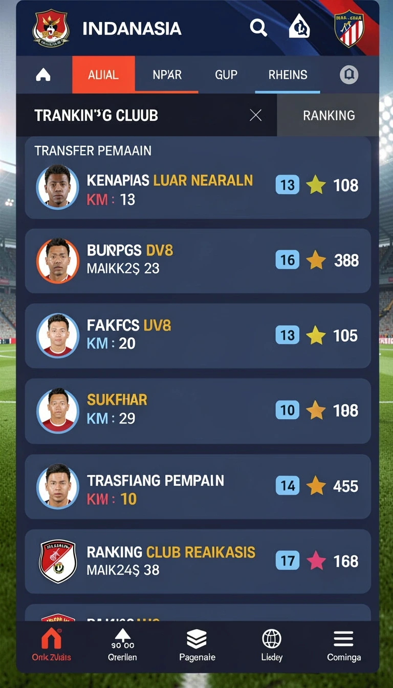 Download gadunslot APK untuk Android 2
