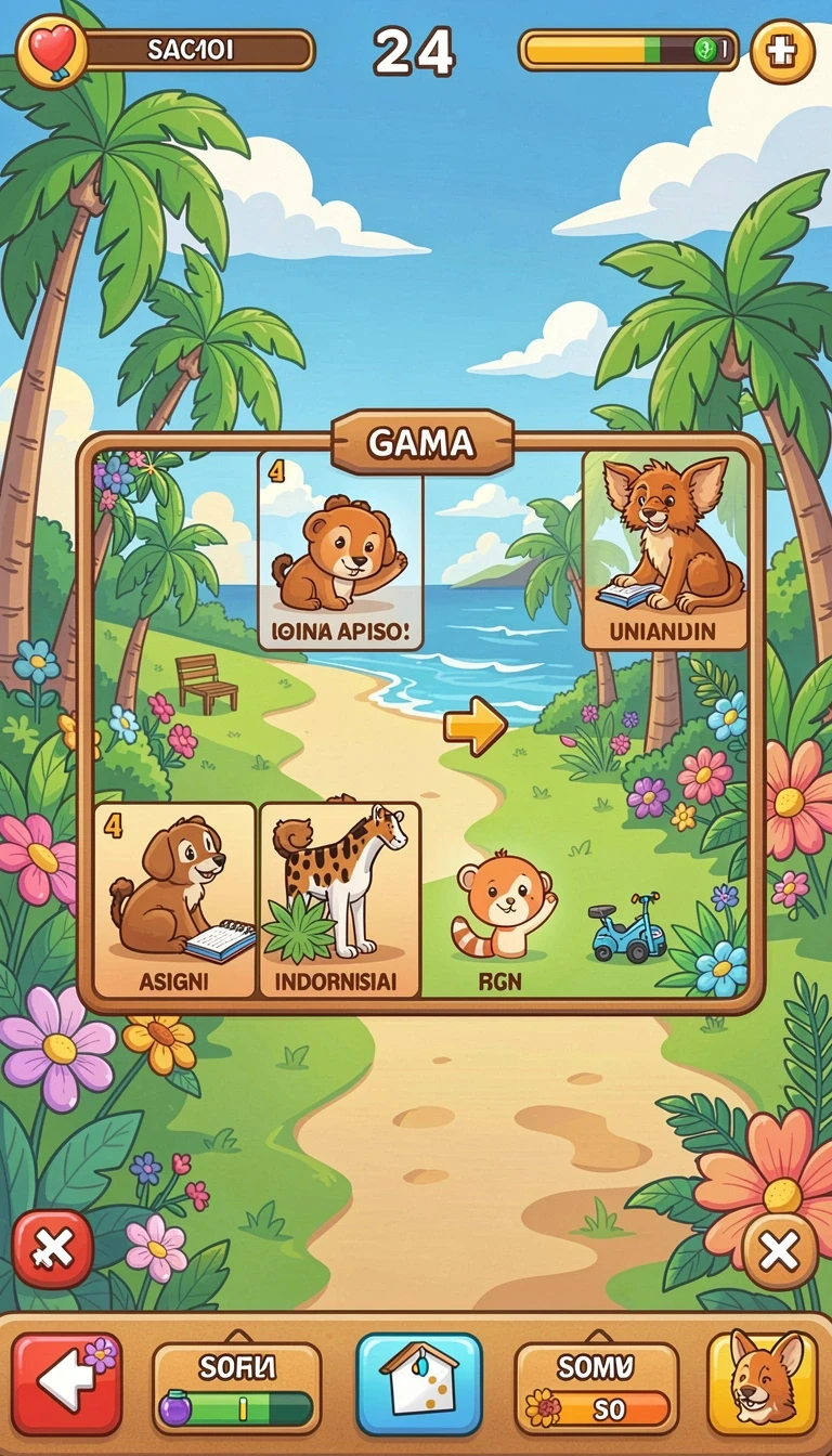 Aplikasi luckyslots Terbaru dengan Fitur Terbaik 2