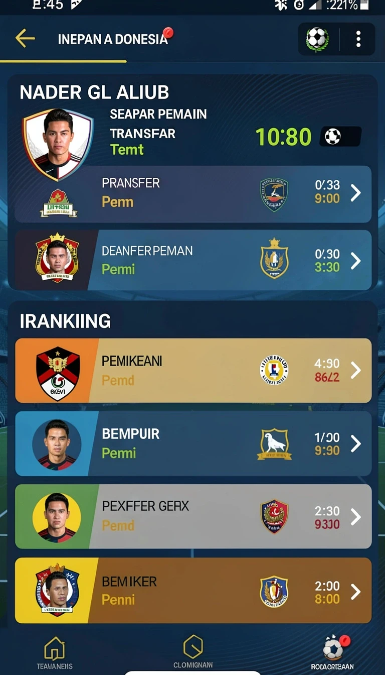 Review Aplikasi bandungtoto 2