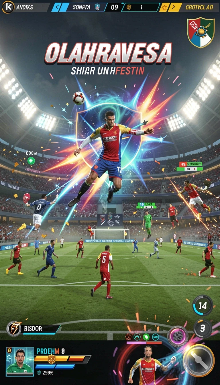 Aplikasi rejekigames Terbaru dan Terlengkap