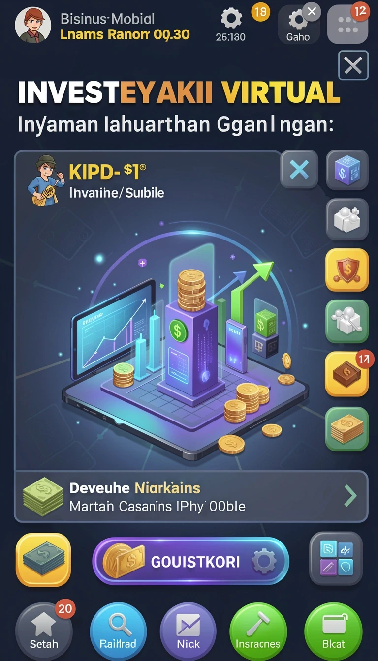Review Aplikasi aladin66 3