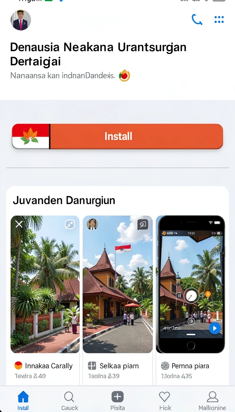 nagahoki88 Aplikasi Game Online Indonesia 3