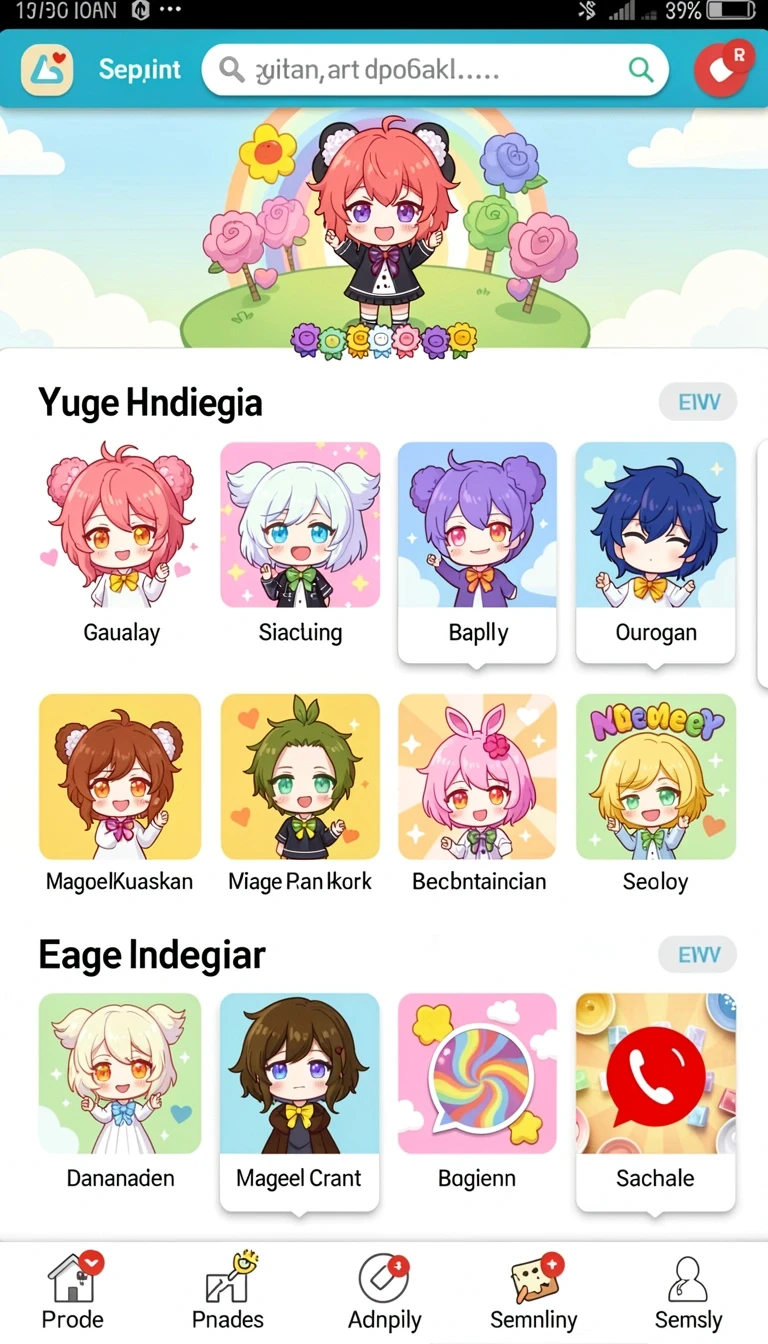 Download Aplikasi 988bet Terbaru untuk HP Android 3