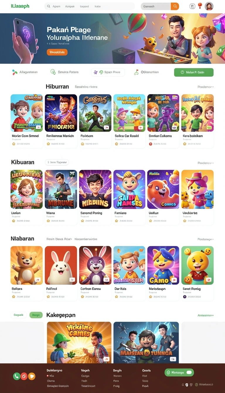 Panduan Instalasi Aplikasi sjo777 di Android 3
