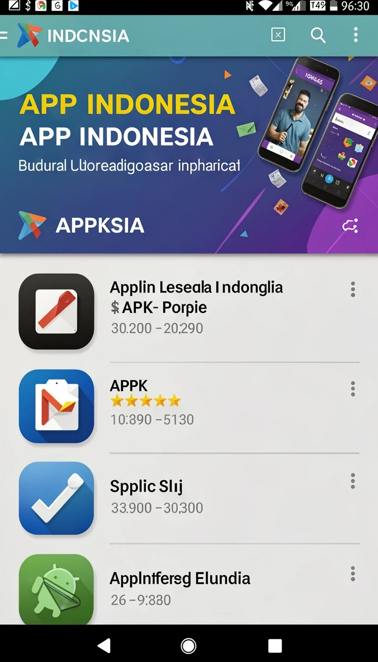 goal55 APK Terbaru untuk Perangkat Android