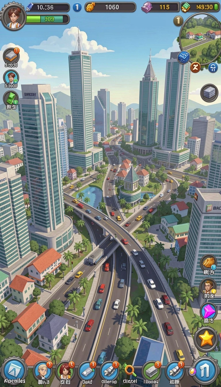 Download gebyar4d APK untuk Android 2