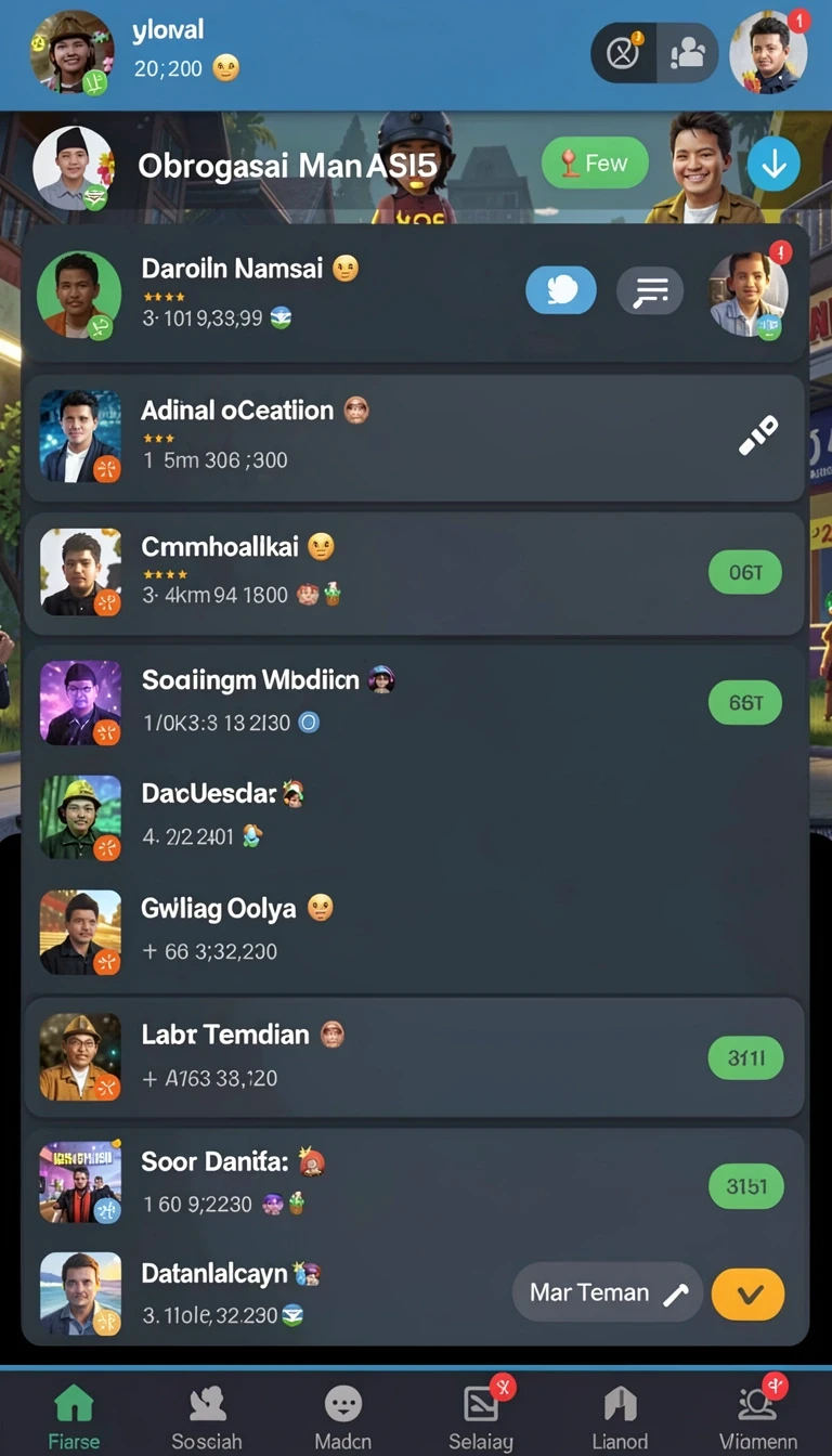Download bigbet78 APK Terbaru Full Version 2