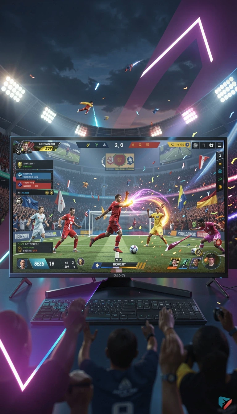 Download bigbet78 APK Terbaru Full Version